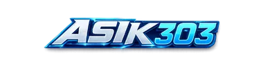 ASIK303